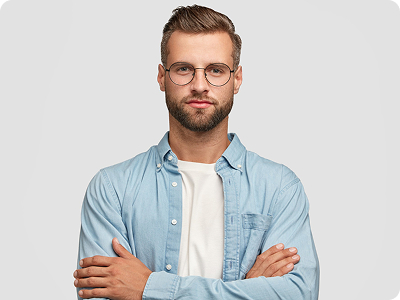 Analista finanziario di BTC +430 eSanrax